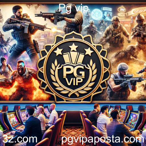 Explorando o Universos dos Jogos de Ação